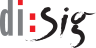 Disig Logo